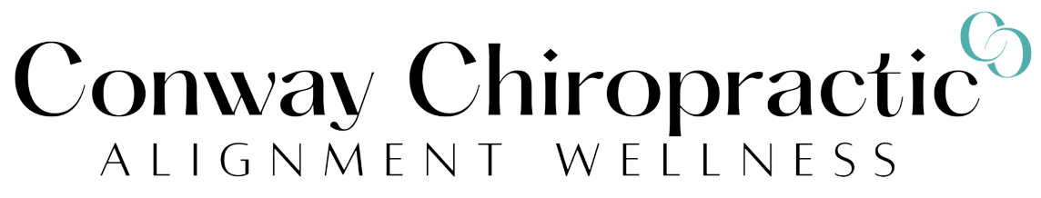 Conway Chiropractic